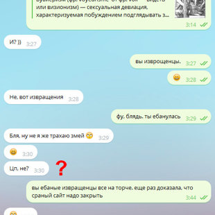 центральный процессор перегрелся